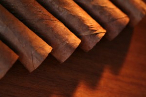cigarsstandard